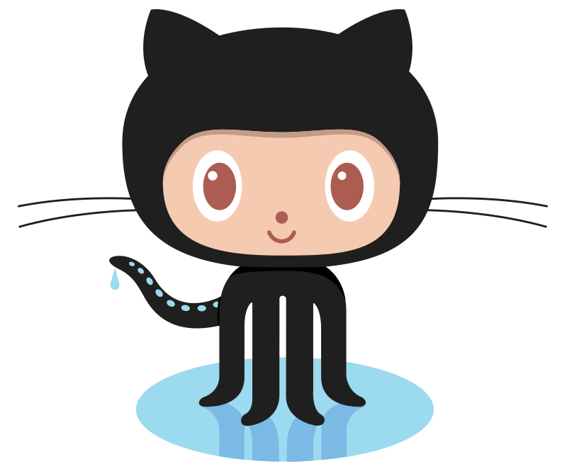 github_logo